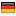 openbroadcast.de hosted country